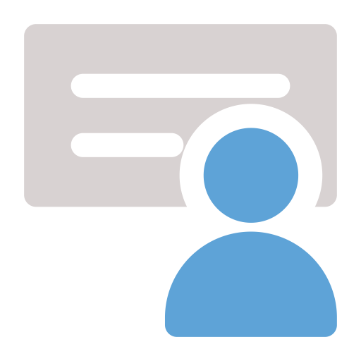 CALENDARIO CORSI ed EVENTI