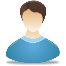 ISCRIZIONE ASSOCIAZIONE